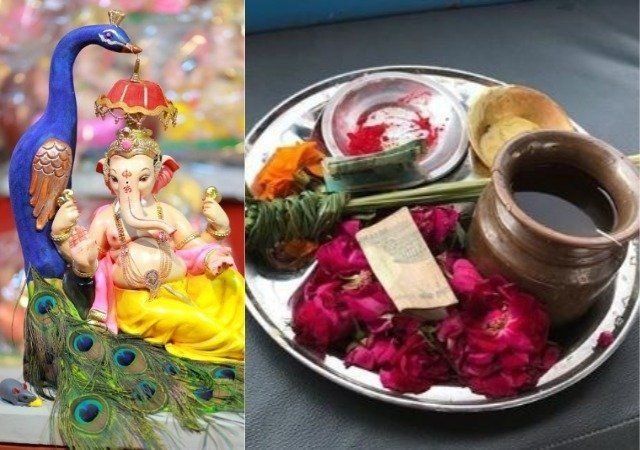 ganesh-chaturthi-pooja-items-list-and-ganesh-puja-samagri